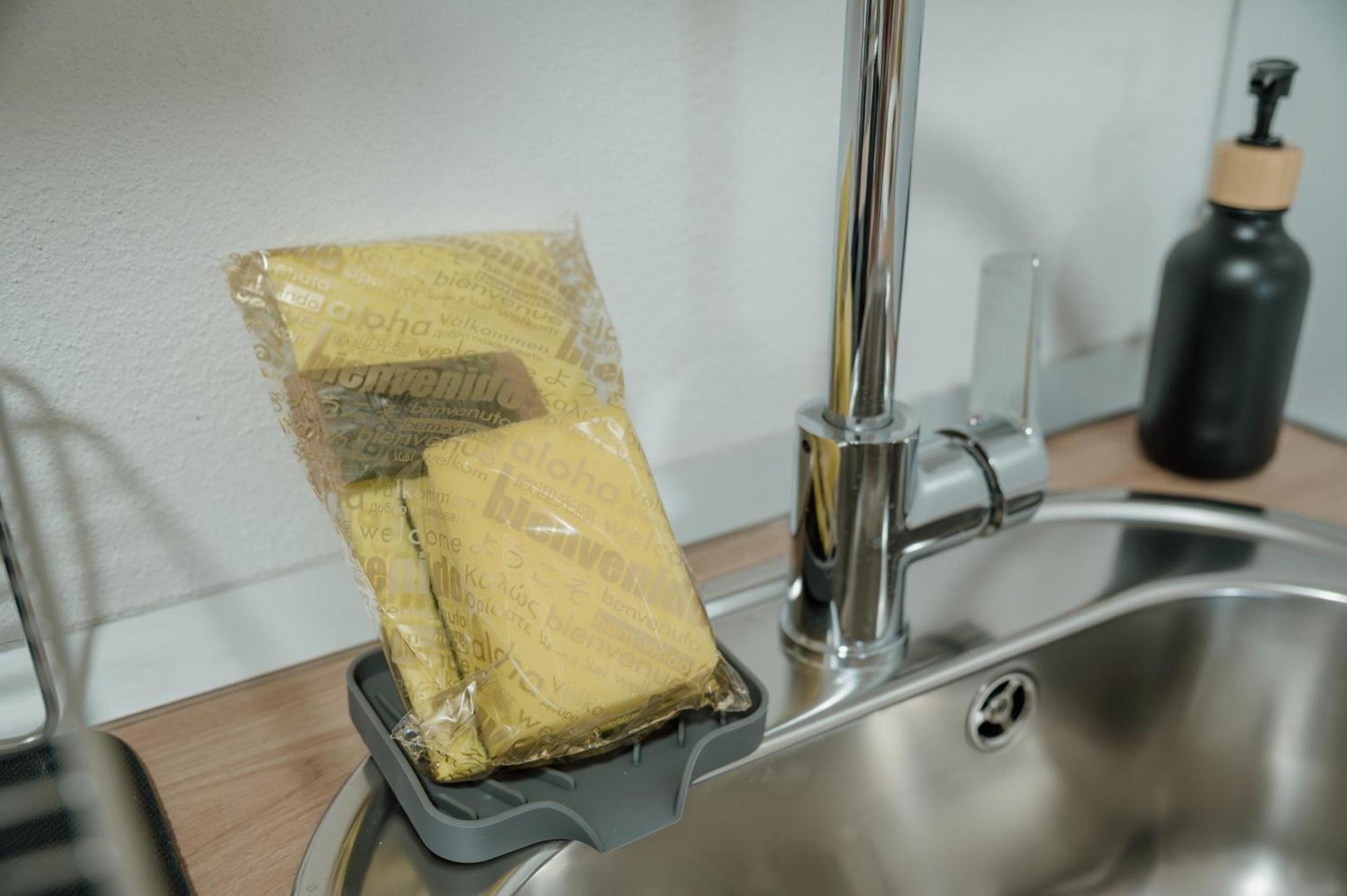 Reformado Apartamento Los Jereles Jerez de la Frontera Extérieur photo