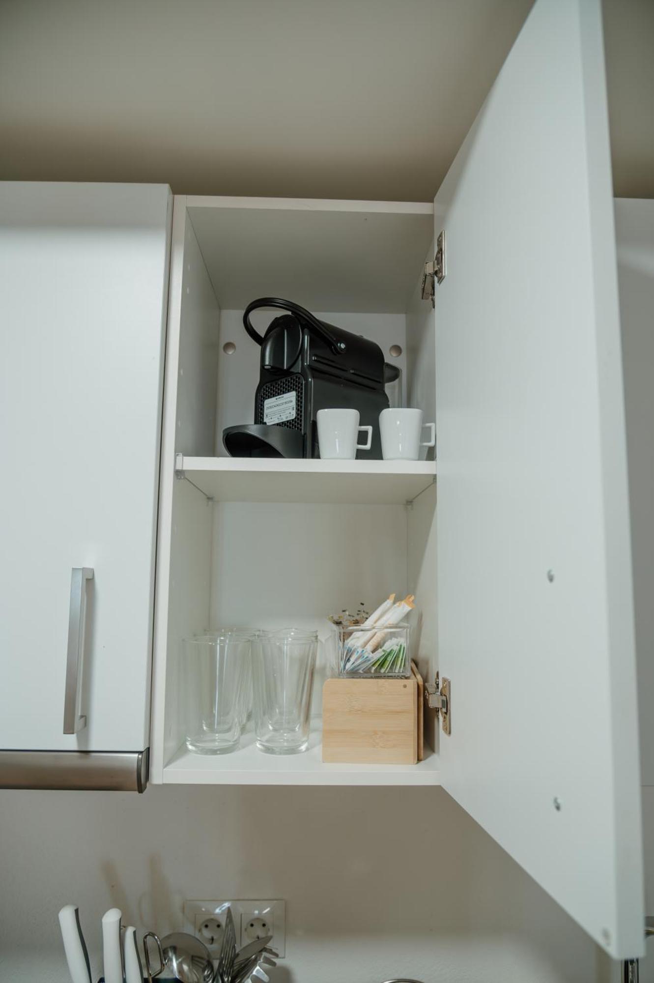 Reformado Apartamento Los Jereles Jerez de la Frontera Extérieur photo