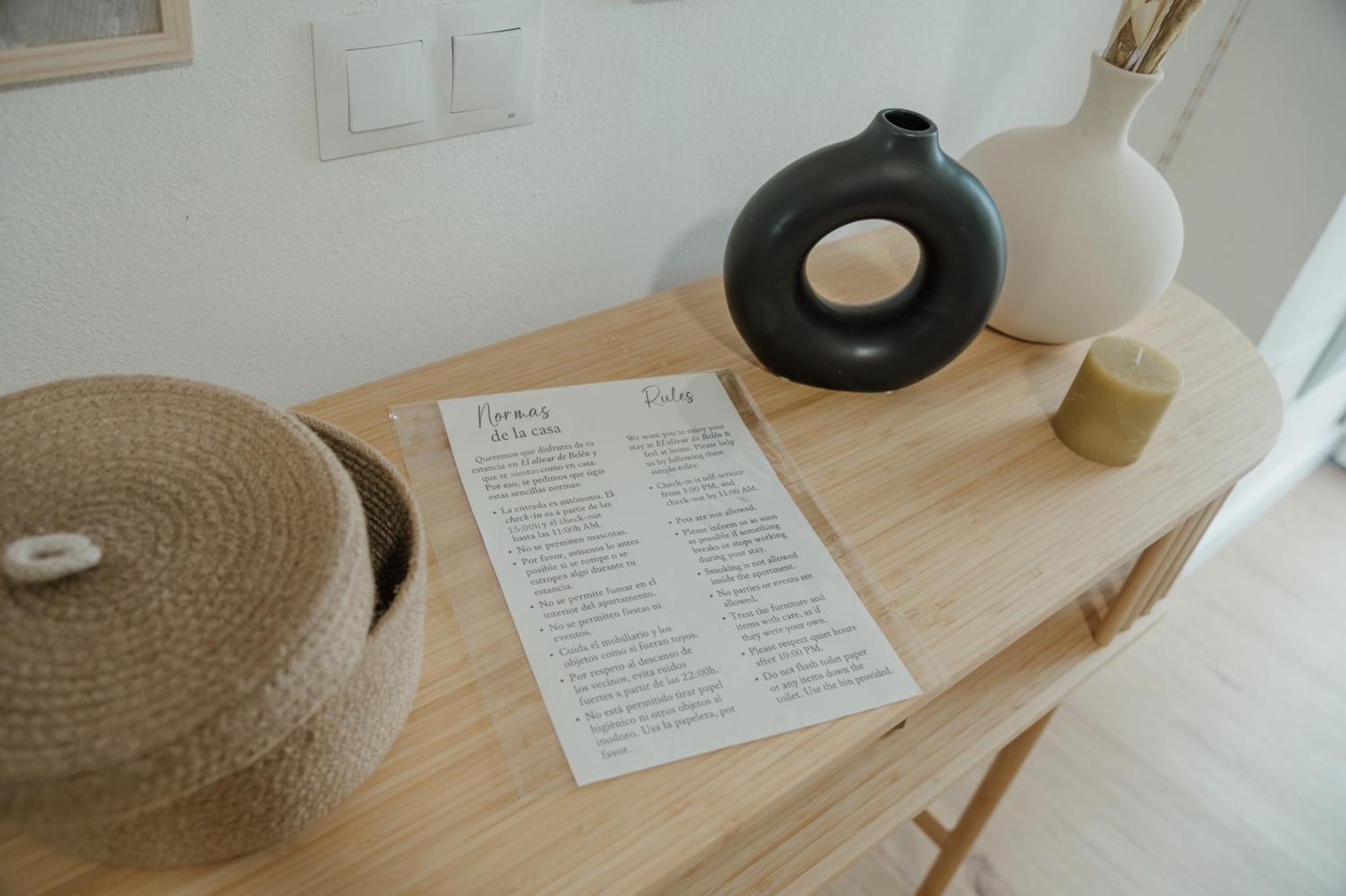 Reformado Apartamento Los Jereles Jerez de la Frontera Extérieur photo